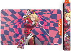 Universus TCG: Solo Leveling S-Rank Hunter Bundle - Cha Hae-In Card Game Accessories Bandai Namco