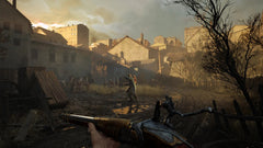 Valor Mortis [PlayStation 5]