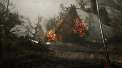 Valor Mortis [Xbox Series X]