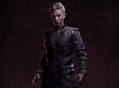 Vampire The Masquerade Bloodlines 2 - Unsanctioned Edition [Xbox One] Xbox One Video Game Koch Media