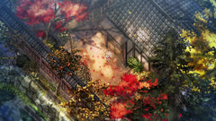 Village in the Shade - Deluxe Edition [Nintendo Switch] Nintendo Switch Video Game Koei Tecmo