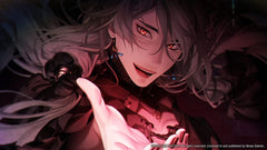 Virche Evermore - Error: Salvation [Nintendo Switch] Nintendo Switch Video Game Aksys Games   