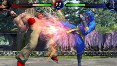 Virtua Fighter 5 R.E.V.O. World Stage: 30th Anniversary Edition [Nintendo Switch 2] Nintendo Switch 2 Video Game SEGA