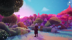Wanderstop [Nintendo Switch 2] Nintendo Switch 2 Video Game iam8bit