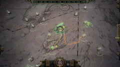 Warhammer 40,000 Rogue Trader - Voidfarer Edition [PlayStation 5]