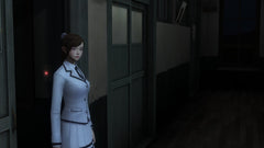 WhiteDay: A Labyrinth Named School [PlayStation 4] PlayStation 4 Video Game PQube   