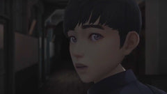 WhiteDay: A Labyrinth Named School [PlayStation 4] PlayStation 4 Video Game PQube   