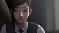 WhiteDay: A Labyrinth Named School [PlayStation 4] PlayStation 4 Video Game PQube   