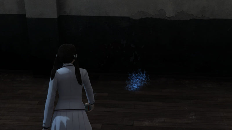 WhiteDay: A Labyrinth Named School [PlayStation 4] PlayStation 4 Video Game PQube   