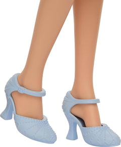 Wicked: Glinda at Shiz University Toys & Games Mattel