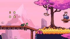 Windswept [PlayStation 5]