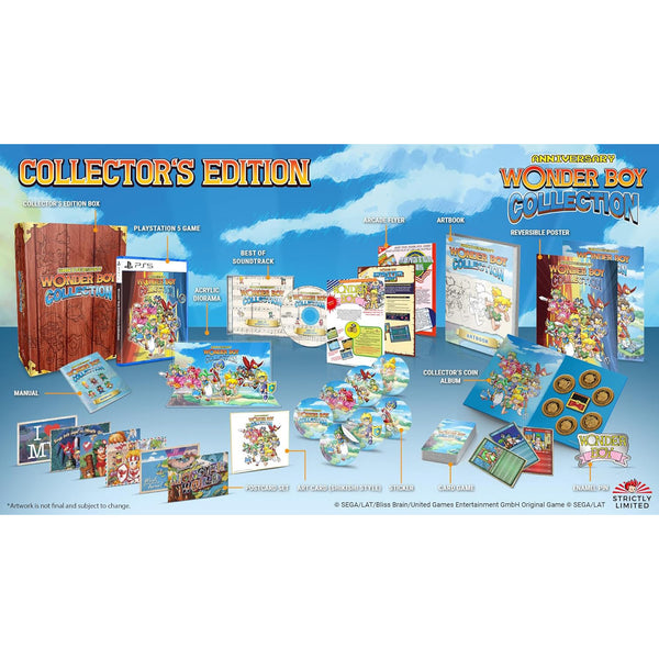 限定 古着ミステリーボックスD c-boy style ストリートシティーボーイ 2025年最新】シティボーイの人気アイテム - メルカリ 限定 古着