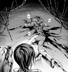 Wonderverse Saga #1: Hardcover Collector's Edition [Alarik Cover by Mirka Andolfo] Manga The Art of Rachta Lin