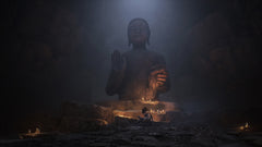 Wuchang: Fallen Feathers - Day One Edition [Xbox Series X]