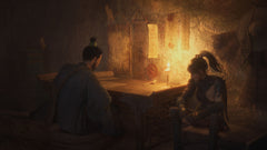 Wuchang: Fallen Feathers - Day One Edition [Xbox Series X]