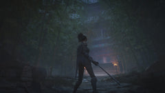 Wuchang: Fallen Feathers - Day One Edition [Xbox Series X]