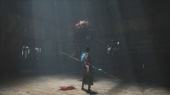 Wuchang: Fallen Feathers - Day One Edition [Xbox Series X]