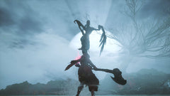 Wuchang: Fallen Feathers - Day One Edition [Xbox Series X]