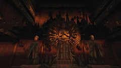 Wuchang: Fallen Feathers - Day One Edition [Xbox Series X]