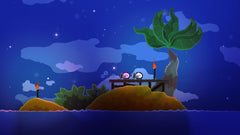 Wuppo: Special Edition [PlayStation 4] PlayStation 4 Video Game Soedesco