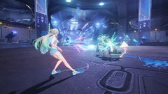 Wuthering Waves - Deluxe Edition [PlayStation 5]