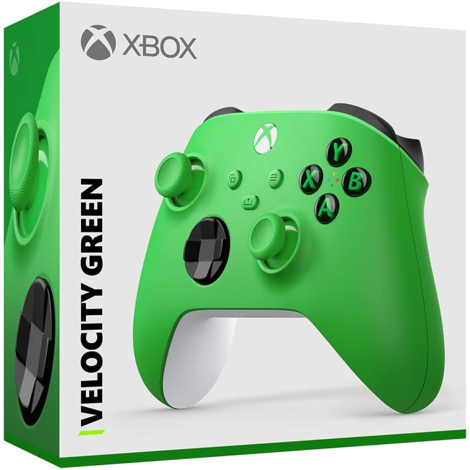 Shopville - The Xbox Collection – tagged 