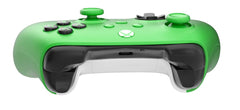 Xbox Wireless Controller - Velocity Green [Xbox One / Xbox Series X|S] [Windows] Xbox Series X/S Accessory Microsoft   