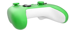 Xbox Wireless Controller - Velocity Green [Xbox One / Xbox Series X|S] [Windows] Xbox Series X/S Accessory Microsoft   