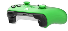 Xbox Wireless Controller - Velocity Green [Xbox One / Xbox Series X|S] [Windows] Xbox Series X/S Accessory Microsoft   