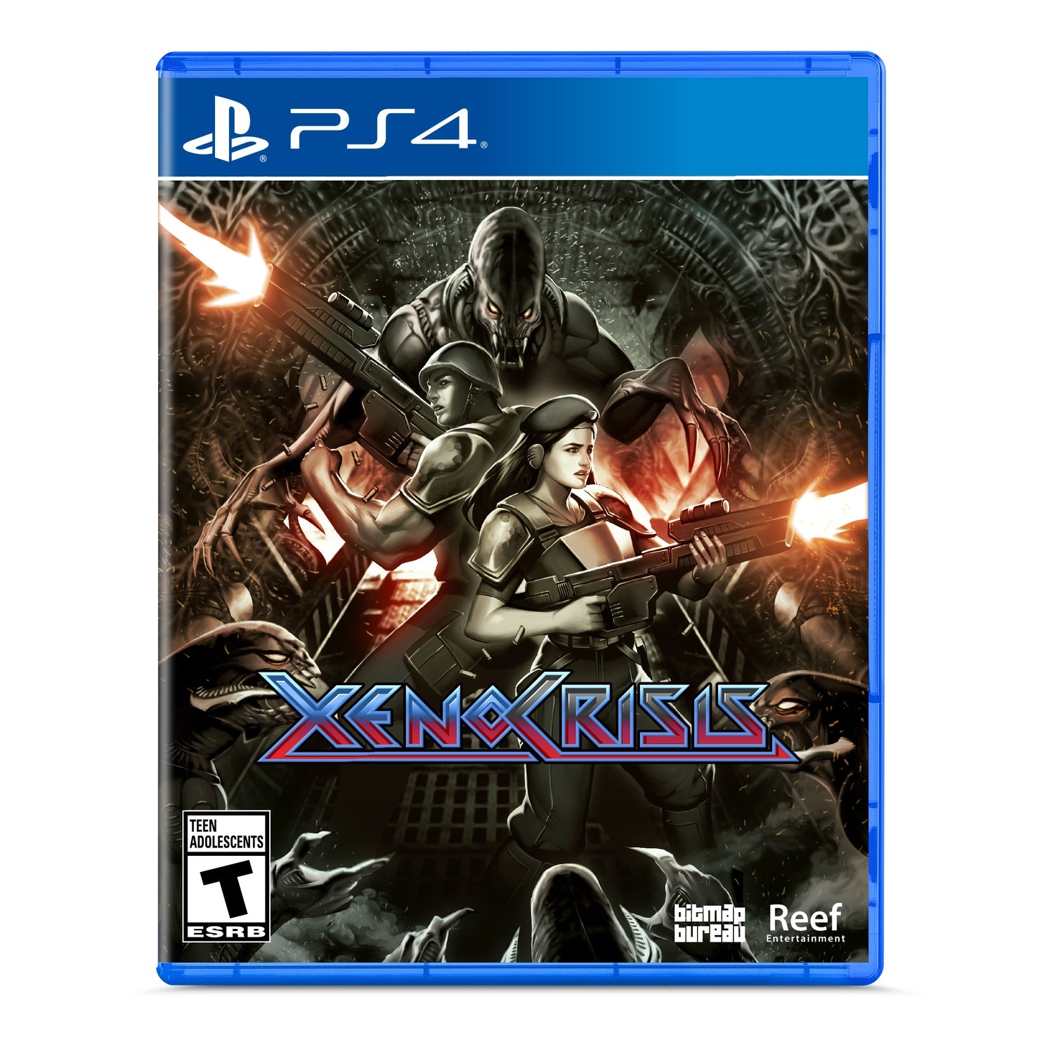Pre-Order Collectibles & More at Shopville | DVDS, Games, TCG