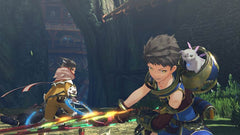 Xenoblade Chronicles 2 - Definitive Edition [Nintendo Switch 2]