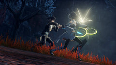 Xenoblade Chronicles 3 - Definitive Edition [Nintendo Switch 2]