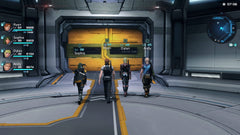 Xenoblade Chronicles X Remastered [Nintendo Switch] Nintendo Switch Video Game Nintendo