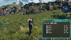 Xenoblade Chronicles X Remastered [Nintendo Switch] Nintendo Switch Video Game Nintendo