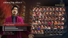 Yakuza 0: Director’s Cut [Nintendo Switch 2] Nintendo Switch 2 Video Game SEGA