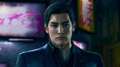 Yakuza Kiwami 3 & Dark Ties  [Xbox Series X]