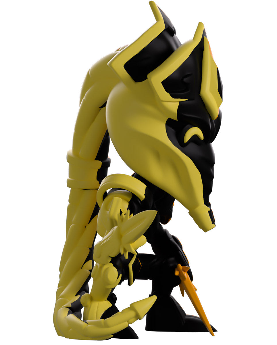 Youtooz x Shopville Exclusive: Starcraft Collection - Illuminated Prot