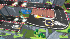 You Suck at Parking [PlayStation 5] PlayStation 5 Video Game Happy Volcano   