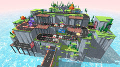 You Suck at Parking [PlayStation 5] PlayStation 5 Video Game Happy Volcano   