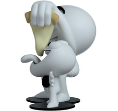 Youtooz: Animator Collection - Nutshell Animations Vinyl Figure #20 Toys & Games Youtooz   