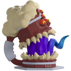 Youtooz: Dungeons & Dragons Collection [Mimic Vinyl Figure #3] Toys & Games Youtooz