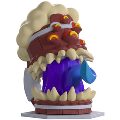 Youtooz: Dungeons & Dragons Collection [Mimic Vinyl Figure #3] Toys & Games Youtooz