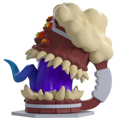 Youtooz: Dungeons & Dragons Collection [Mimic Vinyl Figure #3] Toys & Games Youtooz