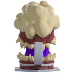 Youtooz: Dungeons & Dragons Collection [Mimic Vinyl Figure #3] Toys & Games Youtooz
