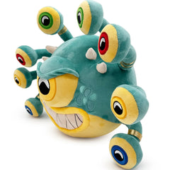 Youtooz: Dungeons & Dragons Collection [Xanathar 9-Inch Plush] Toys & Games Youtooz