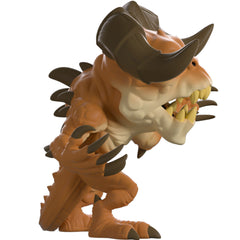 Youtooz: Fallout Collection [Deathclaw Vinyl Figure #3] Toys & Games Youtooz