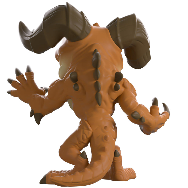 Youtooz: Fallout Collection [Deathclaw Vinyl Figure #3] Toys & Games Youtooz