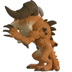 Youtooz: Fallout Collection [Deathclaw Vinyl Figure #3] Toys & Games Youtooz