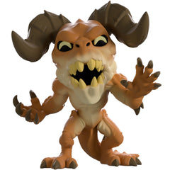 Youtooz: Fallout Collection [Deathclaw Vinyl Figure #3] Toys & Games Youtooz