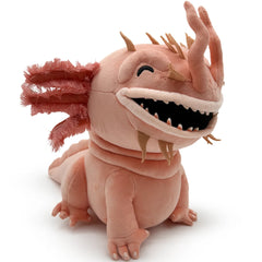 Youtooz: Fallout Collection [Gulper 9-Inch Plush] Toys & Games Youtooz